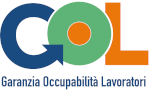 Garanzia Occupabilità Lavoratori