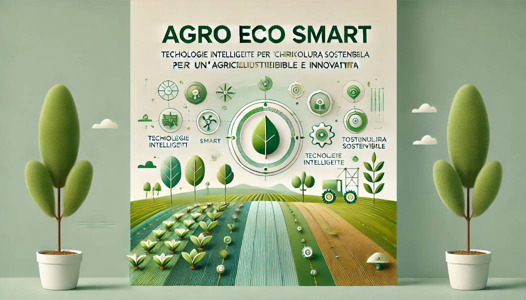 AgroEcoSmart