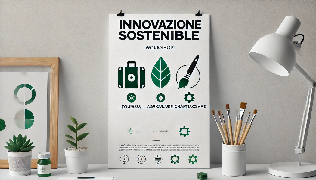 AnagniInnovazioneSostenibile