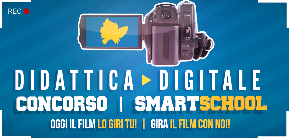 smartschool tagliato